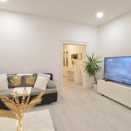 Amazing View 2 Pirano Apartamento Exterior foto