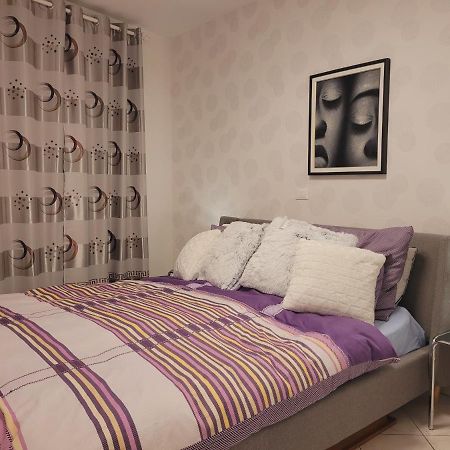 Amazing View 2 Pirano Apartamento Exterior foto