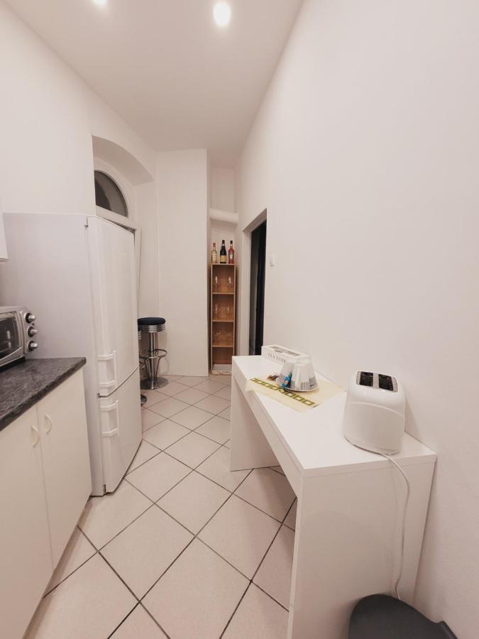 Amazing View 2 Pirano Apartamento Exterior foto