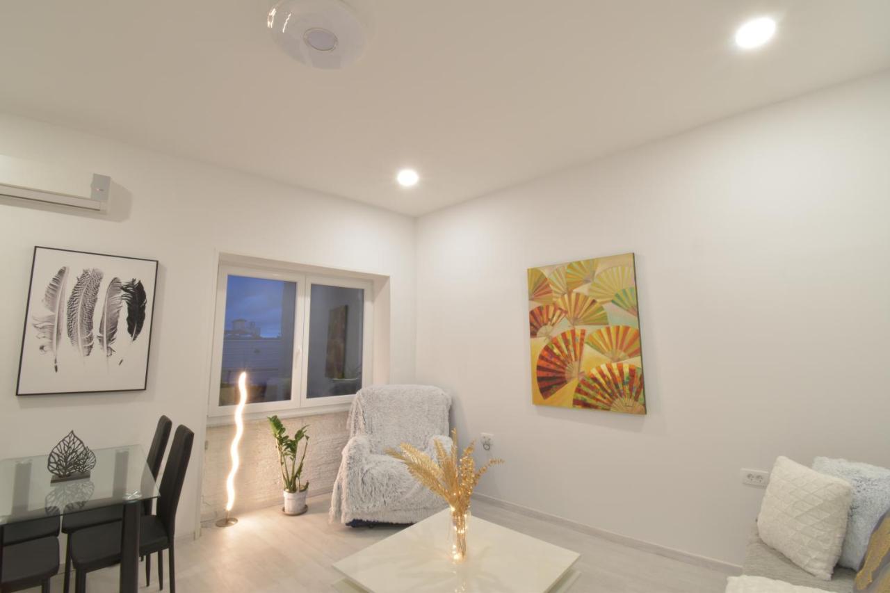Amazing View 2 Pirano Apartamento Exterior foto