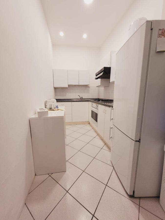 Amazing View 2 Pirano Apartamento Exterior foto